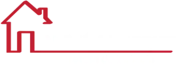 Logo Andréia Marques